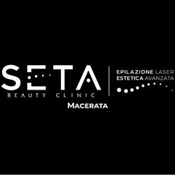 Seta Beauty Macerata