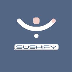 Sushify