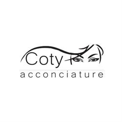 Acconciature Coty