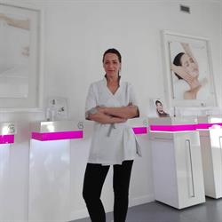 MB estetica e benessere