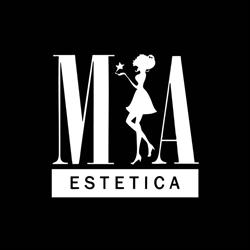 Estetica Mia