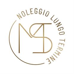 MultiSolutions Noleggio Lungo termine auto e veicoli commerciali