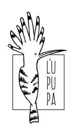 L'Upupa az. agricola