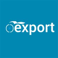 Obiettivo Export