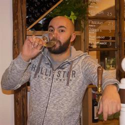Bistrot la Bottega