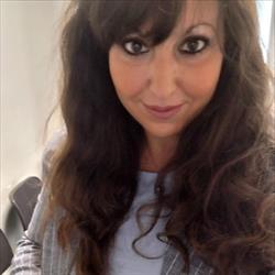 Avvocato Alessandra Lippi