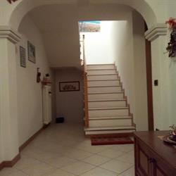 B&B Bike Il Camoscio del Lagorai