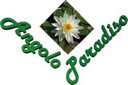 Angolo Paradiso