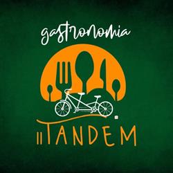 Gastronomia Rosticceria il Tandem