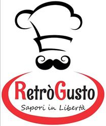 Retrò Gusto - Sapori in Libertà
