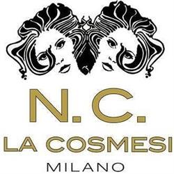 N.C. La Cosmesi