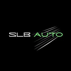 Slb Auto di Lo Bianco Salvatore