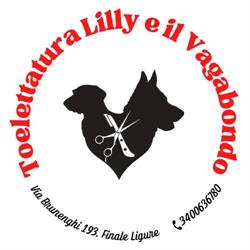 Lilly e il Vagabondo - Toelettatura