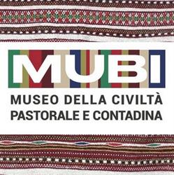Museo della Civiltà Pastorale e Contadina