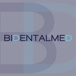 BI Dentalmed