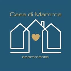 B&B CASA DI MAMMA_Bari