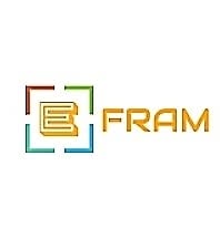 EFRAM srls