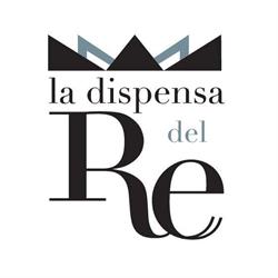 La Dispensa del Re