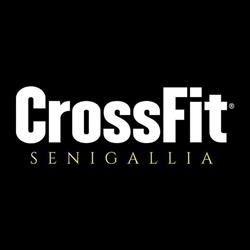CrossFit Senigallia