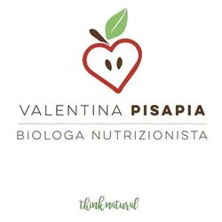 Studio di Nutrizione e Benessere - Dott.ssa Valentina Pisapia