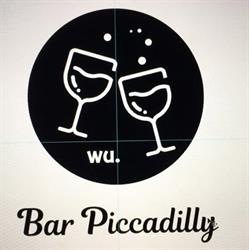 Piccadilly da JIMMY