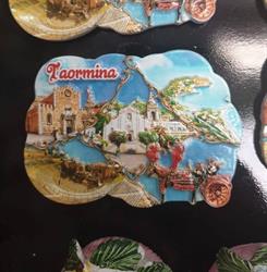 Taoramik art