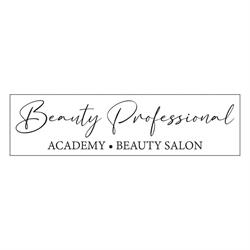 Beauty Professional Academy