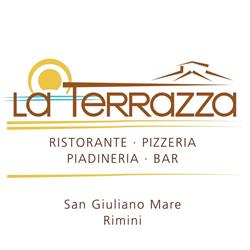 La Terrazza
