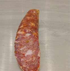 Serra Carni Suine
