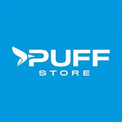 Puff Store Spilimbergo
