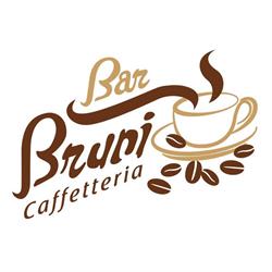 Bar Bruni