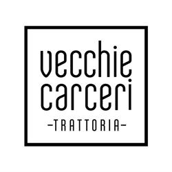 Vecchie Carceri