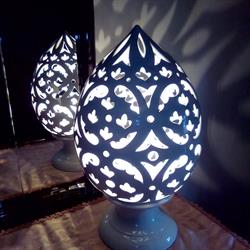 Falanto ceramiche omma