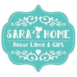 Sara's Home Spotorno