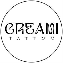 Creami Tattoo