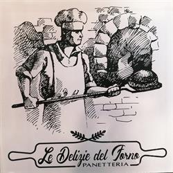 Le Delizie del Forno