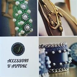 Accessori D'Autore