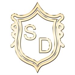 Stars'dust gioielli