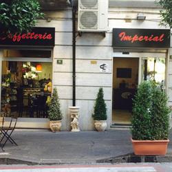 Caffetteria Imperial