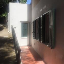 La Casa dell'Amicizia - Appartamenti Ischia