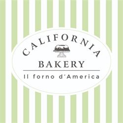 California Bakery