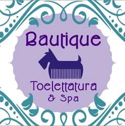 BauTique Toelettatura & Spa