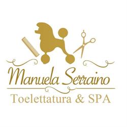 Manuela Serraino Toelettatura & SPA