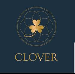 Clover Cocktail Bar