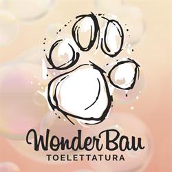 WonderBau