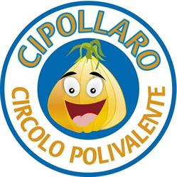 Circolo Cipollaro