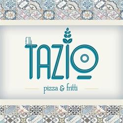 Fratelli Tazio