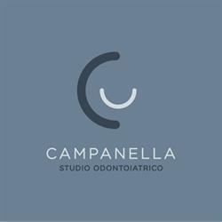 Studio Dentistico Campanella