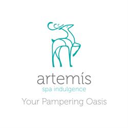 Artemís Spa