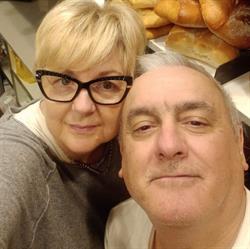 Panetteria Rossano